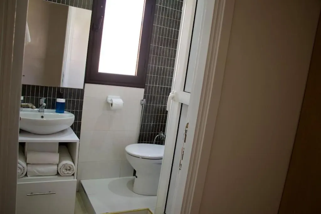 Magnifique Appartement Marrakech Marrakesh