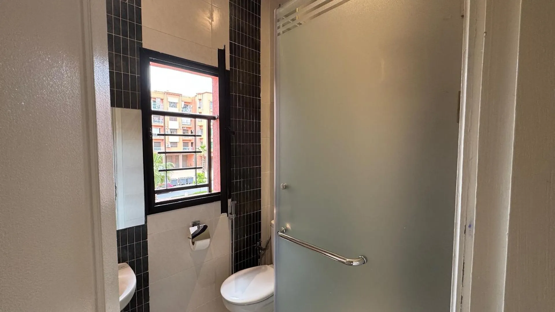 Magnifique Appartement Marrakech Marrakesh