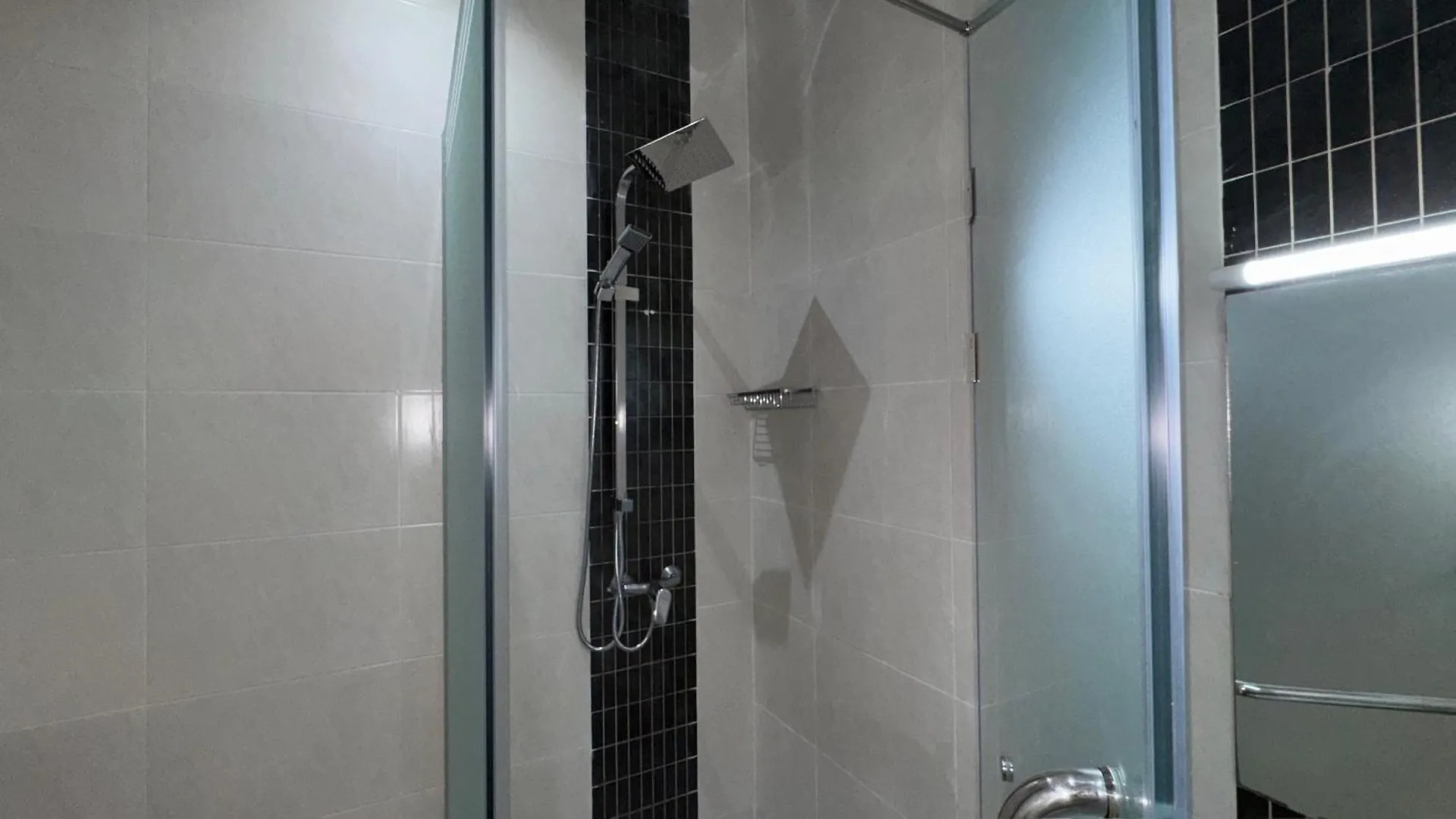 Magnifique Appartement Marrakech Marrakesh