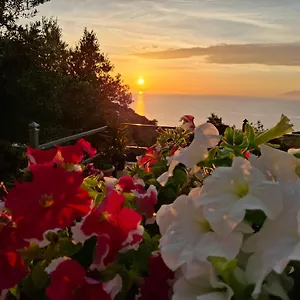 Amar Seaside , Ksamil Albanië