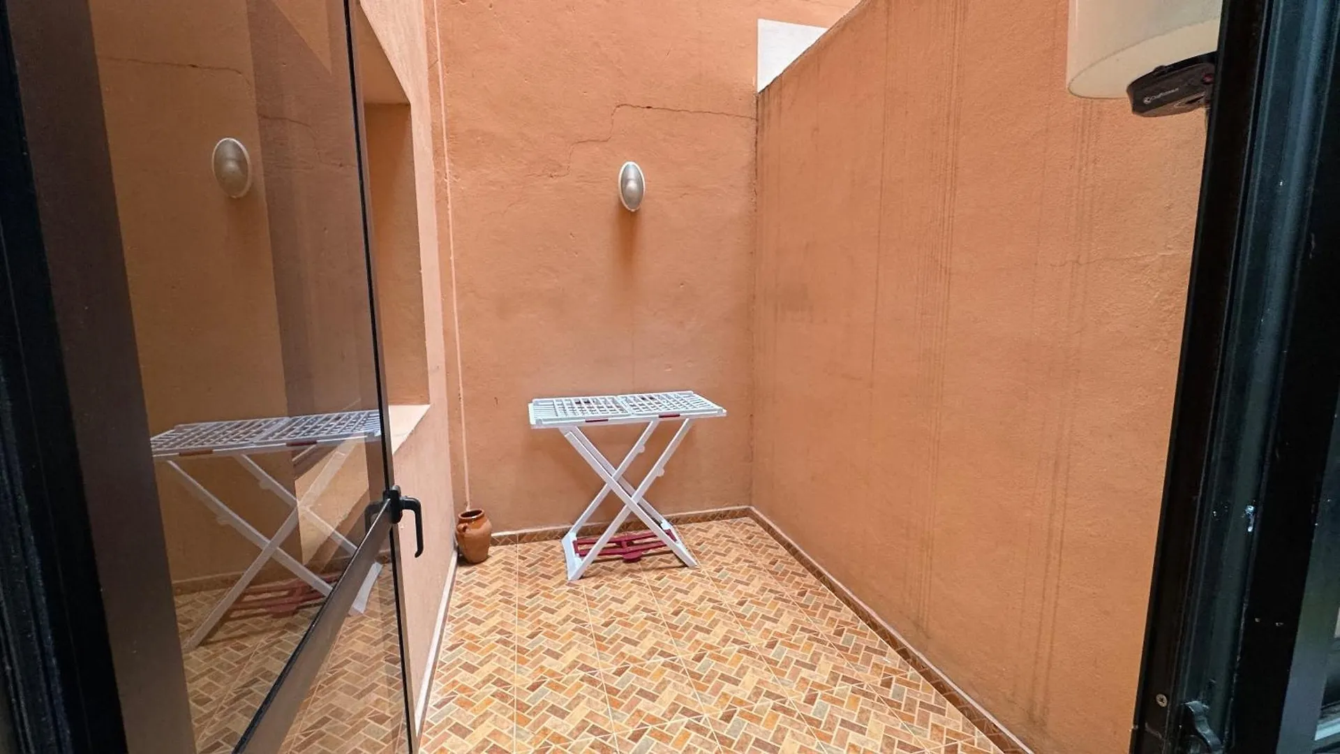 Magnifique Appartement Marrakech Marrakesh Morocco