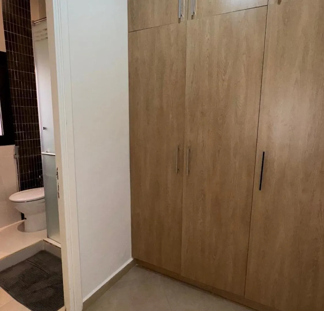 Magnifique Appartement Marrakech Marrakesh Morocco
