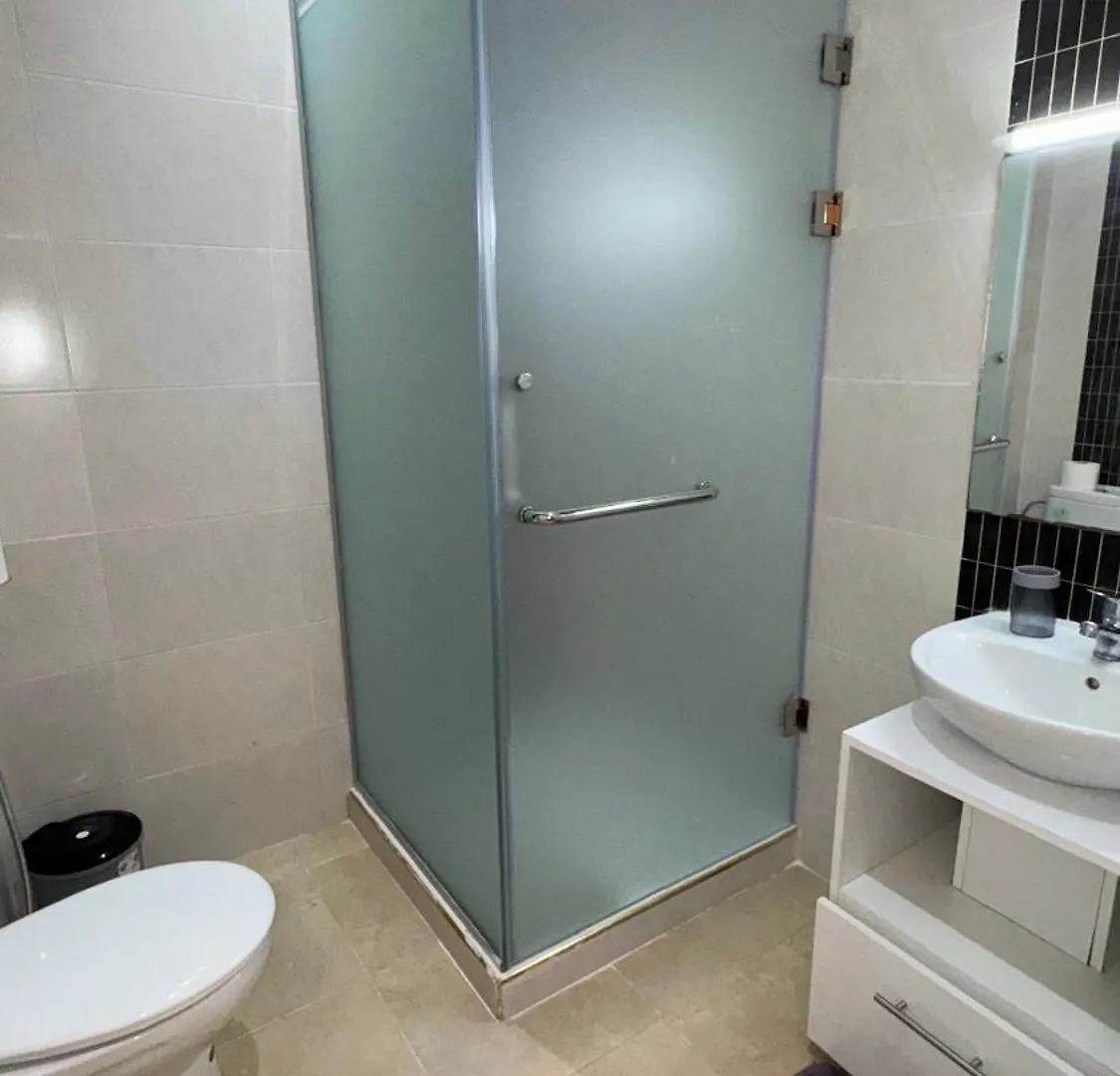 Magnifique Appartement Marrakech Marrakesh Apartment